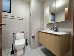Parc Oasis (D22), Condominium #458266231